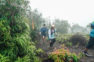 BIB: 
                            <button type="button" onclick="openModal(26272093)" class="btn btn-primary btn-sm float-right btn-popup" data-toggle="modal" data-target=".modal-high-quality">
                        <i class="fas fa-shopping-cart"></i> Add to Cart
                    </button>
                                            <button type="button" onclick="isThisMe(26272093, true)" class="btn btn-success btn-sm float-right btn-popup btn-isme hidden" data-toggle="tooltip" data-placement="bottom" title="นี่คือรูปของคุณใช่ไหม คลิกที่นี่เพื่อเอาเข้าอัลบั้ม">
                        <i class="fas fa-plus"></i> Add to album
                    </button>
                    <button type="button" onclick="isThisMe(26272093, false)" class="btn btn-warning btn-sm float-right btn-popup btn-isnotme hidden">
                        <i class="fas fa-ban"></i> Remove from album
                    </button>